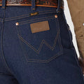 Cowboy Cut | Wrangler Mens