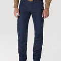 Cowboy Cut | Wrangler Mens