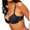 Adore Me Paxton Womens Contour Full Coverage Bra