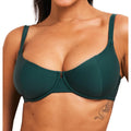 Adore Me Womens Tricia Swimwear Bikini Top -  36C