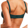 Adore Me Womens Tricia Swimwear Bikini Top -  36C