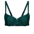 Adore Me Womens Tricia Swimwear Bikini Top -  36C