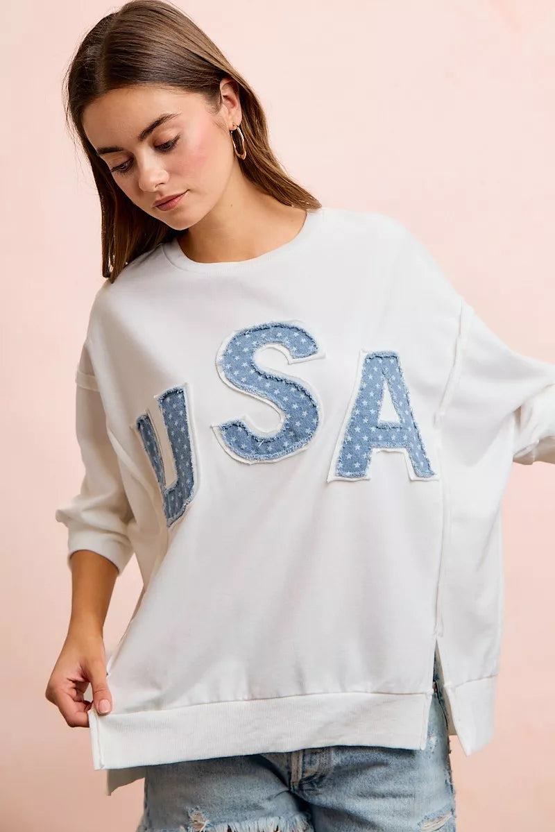 183625ba-39f3-4f33-8108-87153aa64794-Max-Origin