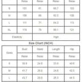 Casual Green Bell Sleeve Off Shoulder Front Tie Knot Romper