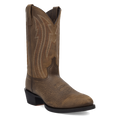 Laredo Mav - Men's Leather Cowboy Boots