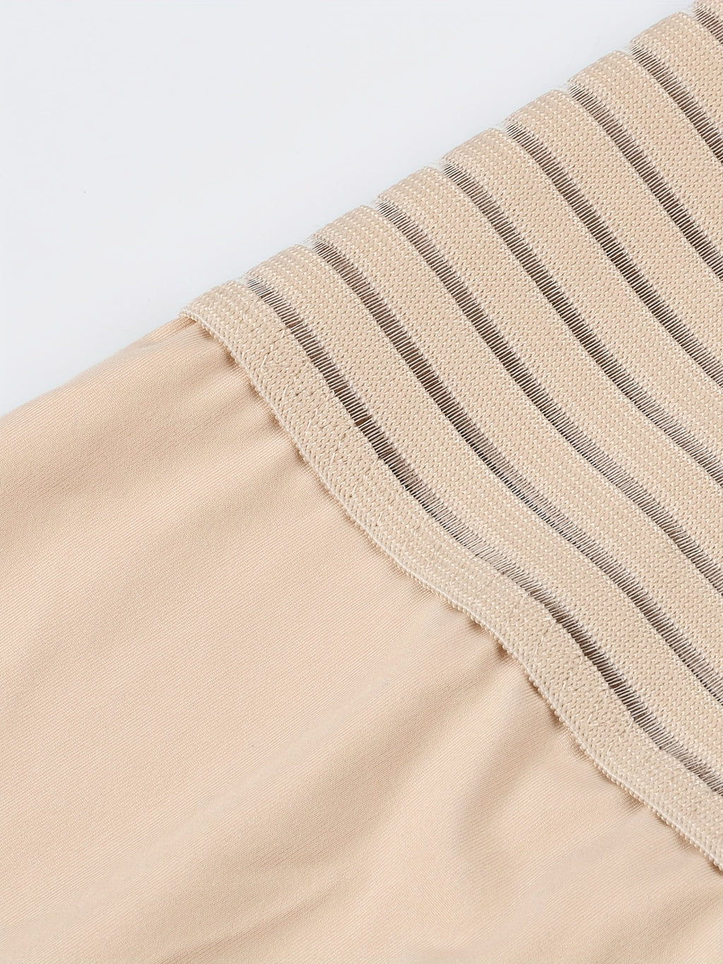 Women's High-Waisted Bodycon Skirt - Tummy Control Butt Lifting Short Skirt with Hollow Out & Fit, Stretchy Short Length for Parties, Night Out, Casual Attire - Spring Summer Fall Skirt for Dresses Layering (Non-)