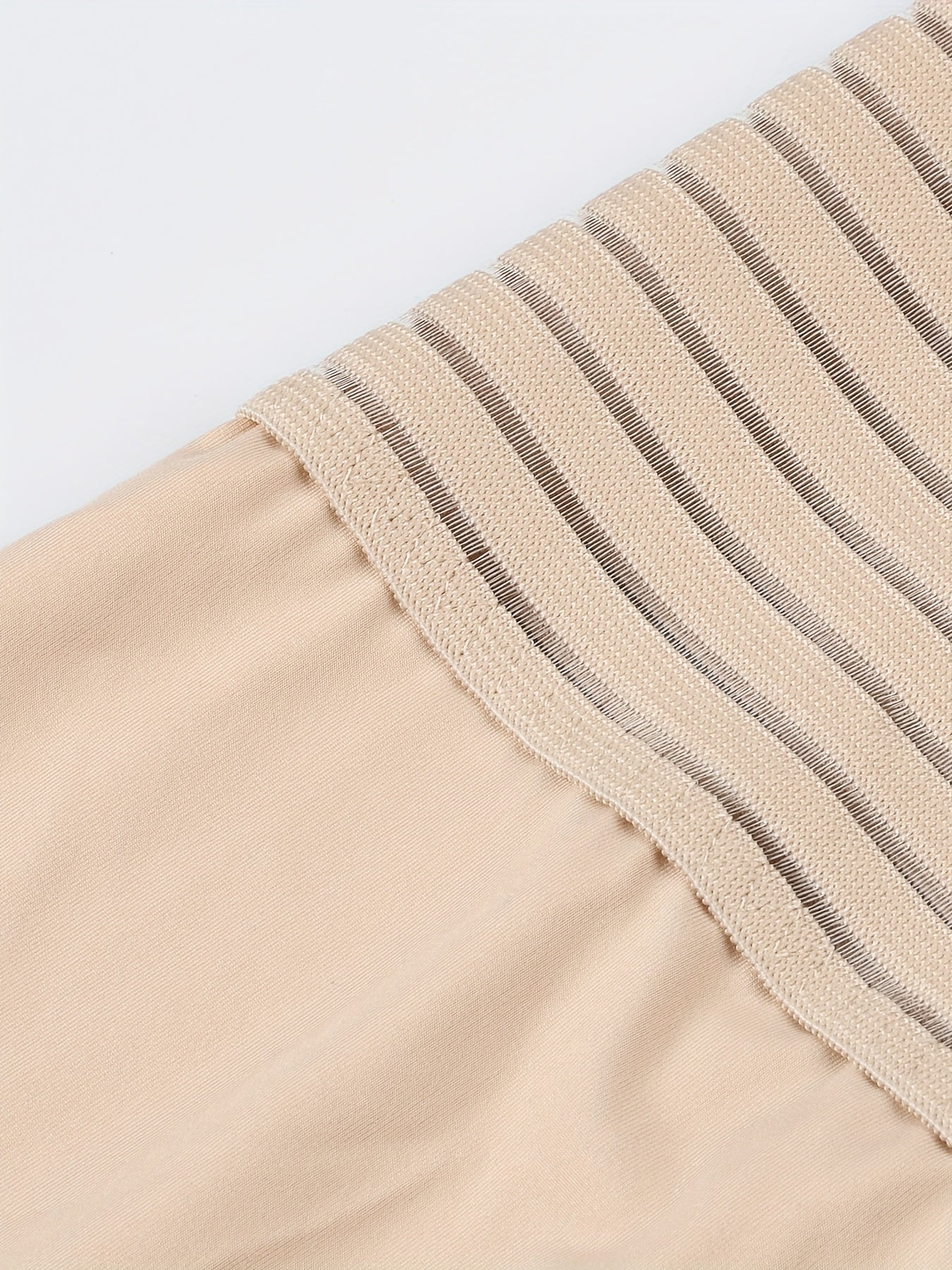 Women's High-Waisted Bodycon Skirt - Tummy Control Butt Lifting Short Skirt with Hollow Out & Fit, Stretchy Short Length for Parties, Night Out, Casual Attire - Spring Summer Fall Skirt for Dresses Layering (Non-)