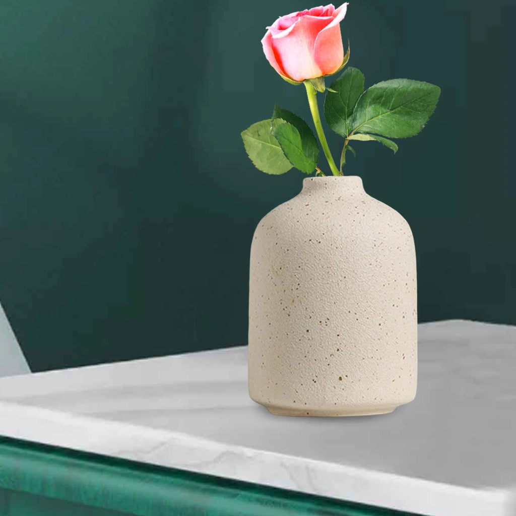 Modern Flower Vases Floral Arrangements