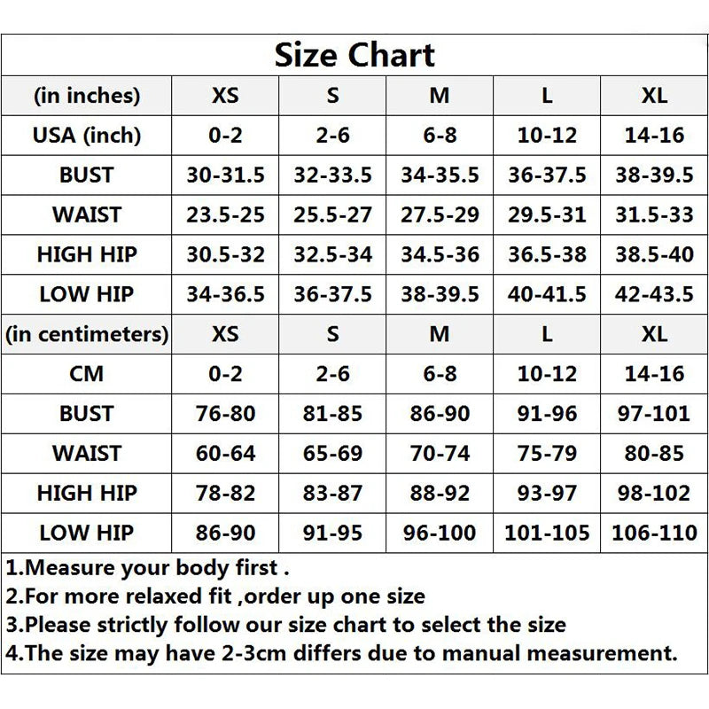 Woman Skirts Bandage Women 2020 New Arrival Midi Skirt Vintage Summer Harajuku Sexy Ladies Clothes