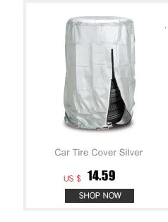 HOT Car Neck Pillow PU Leather Lumbar Waist Support For Seat Memory Backrest Headrest Cushion Auto Gadget Accesorios Interior
