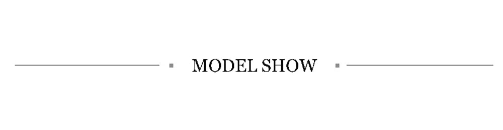 Knitted Skirt Suits For Women Two Piece Set Women Skirt Zipper Solid Color Tops High-Waisted Mini Skirt 2021 Women Knitted Suit
