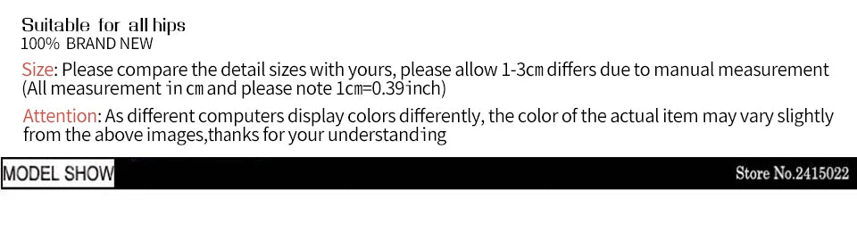 Fashion For Women Black Long Skirts High Waist Slim Seamless Elegant Ladies Gown Casual Summer 2024 New Female Maxi Skirts