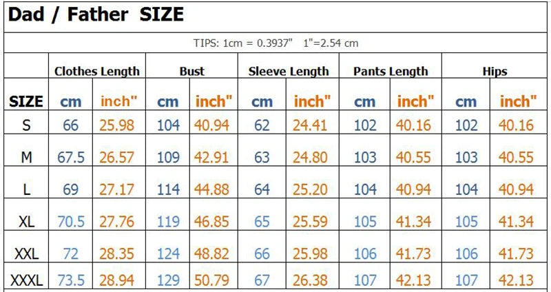 2025 Christmas Family Pajamas Set Green Family Look Matching Adult Women Mom Me Kids Xmas Clothes Sleepwear Baby Romper Outfits