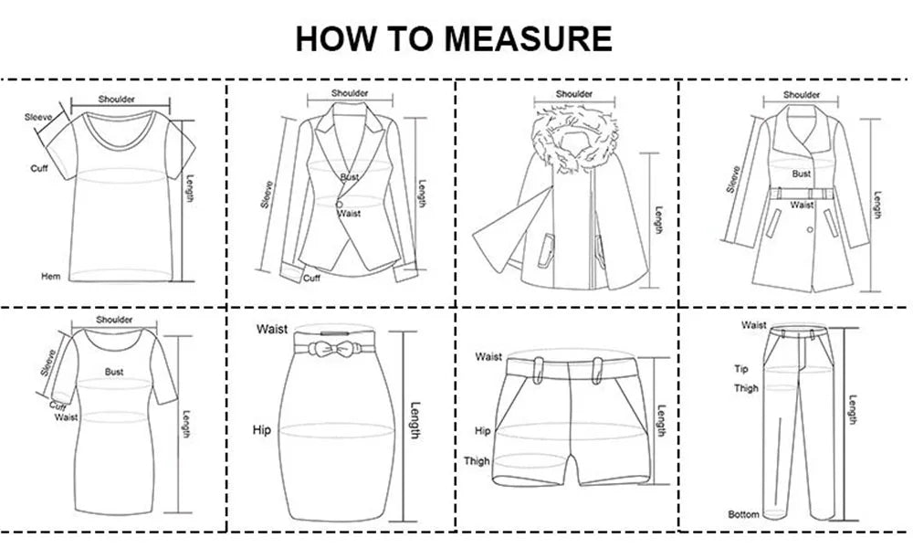Knitted Skirt Suits For Women Two Piece Set Women Skirt Zipper Solid Color Tops High-Waisted Mini Skirt 2021 Women Knitted Suit