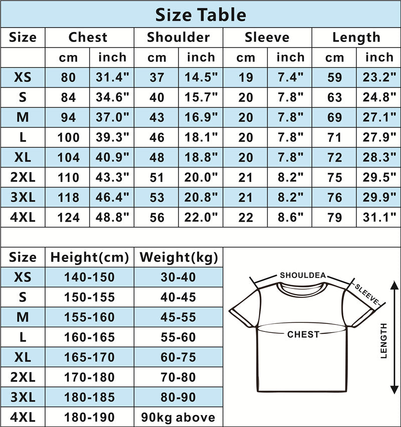 Yellowstone Dutton Ranch T Shirt TV Shows Tshirts Cool Western Cowboy Graphic Tshirt Men Oversized Shirt Ropa Hombre Camisetas