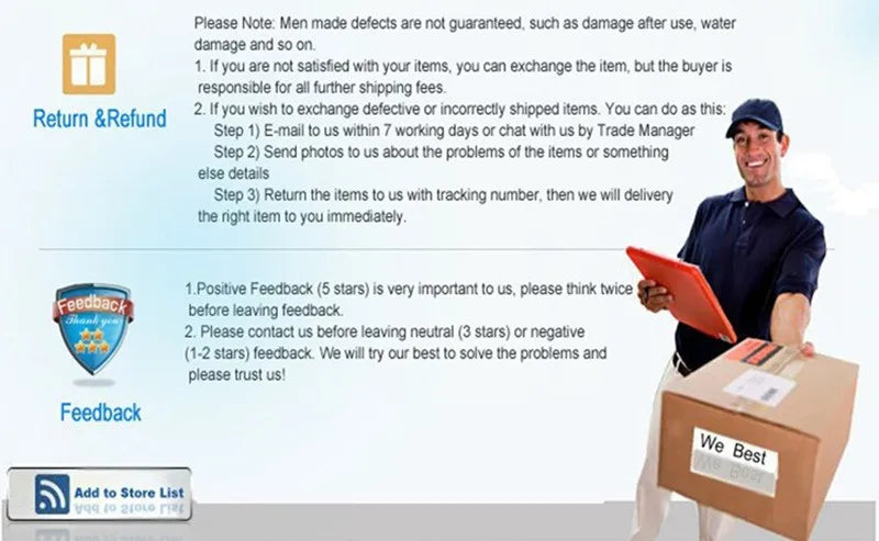 Men's Leather Belt New Male Waistband Ceinture Hommes Leather Belts for Men Width:38mm Accessories Belts