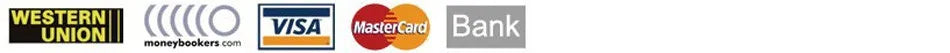 10Pairs Bamboo Fiber Socks Men Casual Business Anti-Bacterial Comfortable Breatheable High Quality Sock Male Plus Size EU38-46