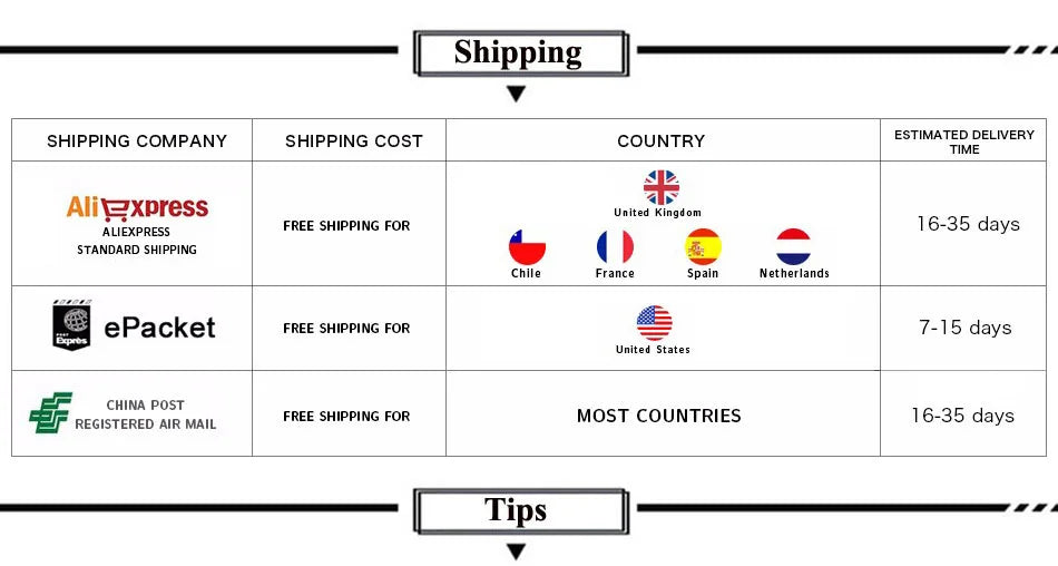 French Dresses Elegant Turn-down Collar High Waist Belted A-Line Party Dress Spring 3/4 Sleeve Pockets Bohemian Maxi Dress Mujer