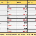 S-2XL Spring and Summer New One-shoulder V-neck Split Dress Banquet Evening Dress Women's Floor-length Dress