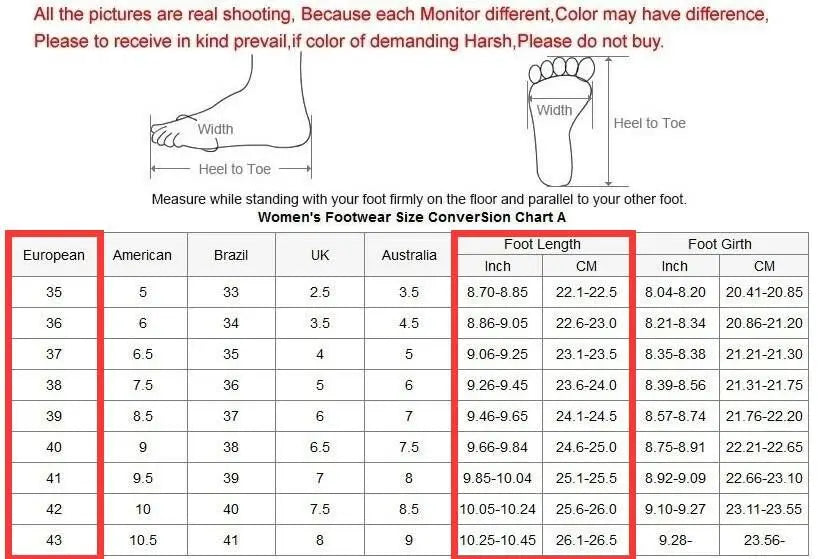 Women Sandals Open Toe Thick High Heels Chunky Cross Strap Buckle Platform Pumps Dress Party Wedding Shoes