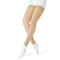 Compression Socks Men Women Medical Support Stockings - Best for Varicose Veins Hosiery for Edema, Swelling, Pregnancy, Recovery