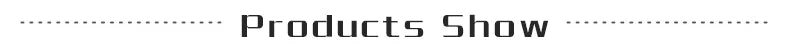 Sandals For Women Outdoor Platform Open Toe Leather White Woman Shoes On Sale Luxury 2025 Summer Pvc Offer Premium Offers