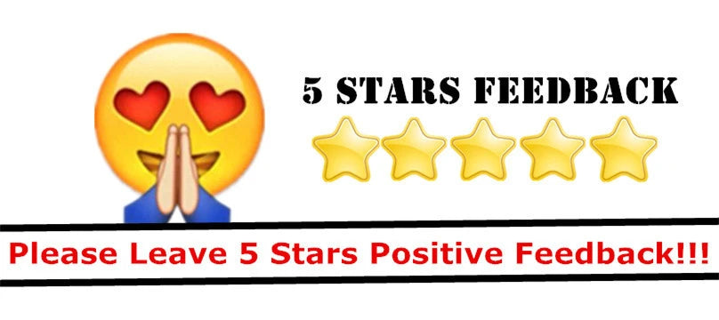 316L Stainless Steel Rings For Women Geometric Heart Wide Ring Adjustable Open Ring Fashion Jewelry Valentine's Day Gift