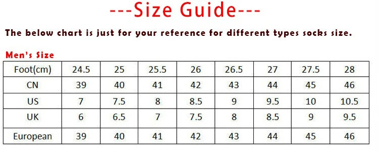 3/5Pairs High Quality Bamboo Fiber Men‘s And Women Socks Embroidery Boat Ankle Socks Men Gifts Spring Summer Socks