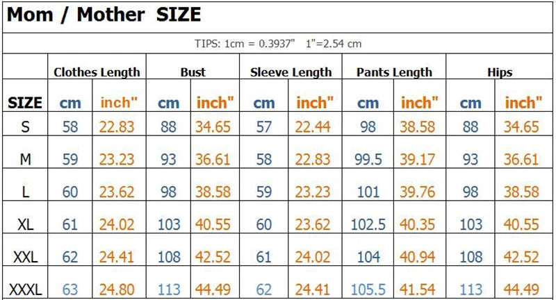 2025 Christmas Family Pajamas Set Green Family Look Matching Adult Women Mom Me Kids Xmas Clothes Sleepwear Baby Romper Outfits
