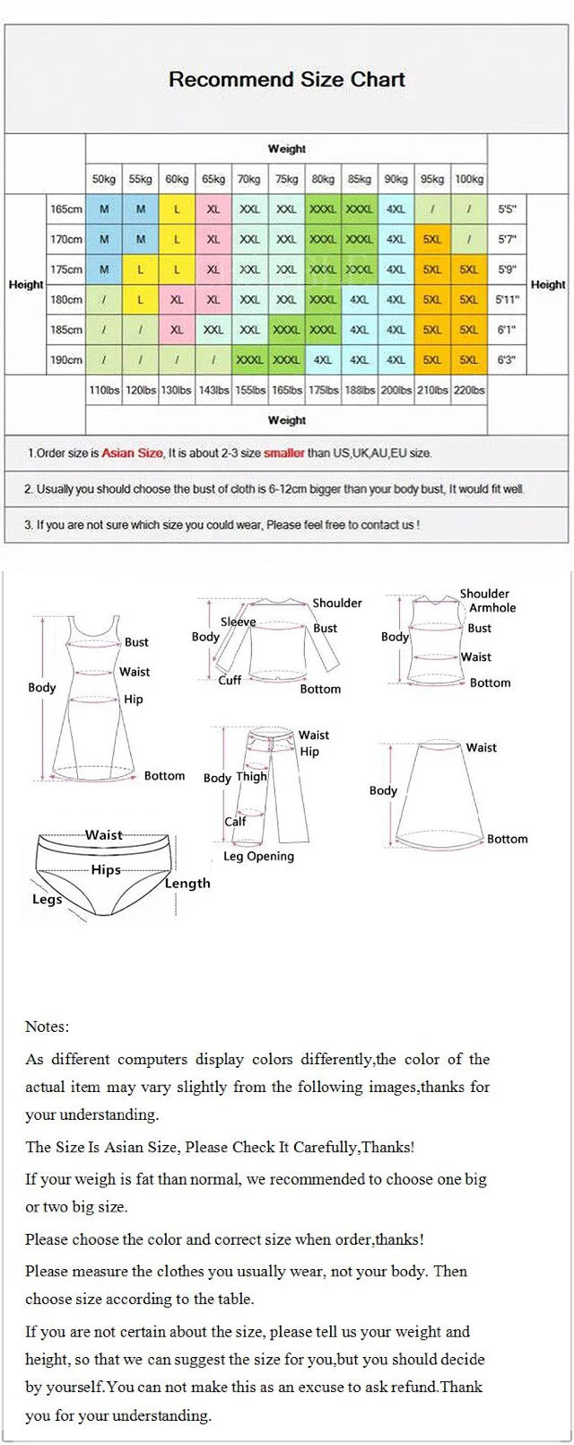 Skirts Women High Waist Elegant Office Lady Solid Simple All-match Fashion Autumn Korean Version Above Knee New Casual Popular