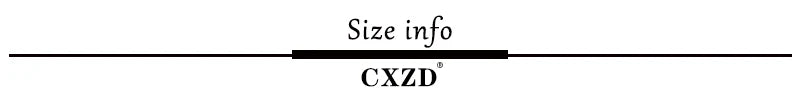 Men Waist Trainer Slimming Body Shaper Fitness Belt Weight Loss Fat Burning Sport Girdle Sweat Trimmer Workout Cincher Shapewear