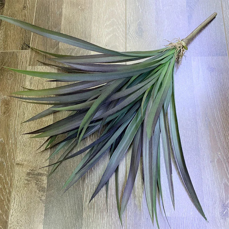 Artificial Grass Chlorophytum