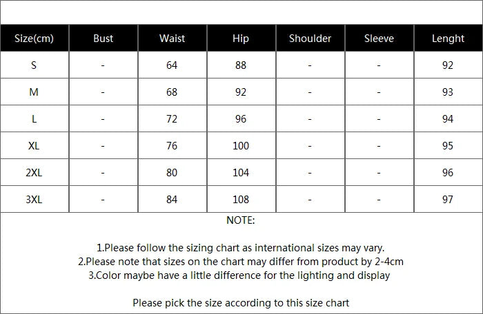 Woolen Pants Women's Harem Pencil Pants High Waisted Casual Suit Pants Office Lady Women Trousers