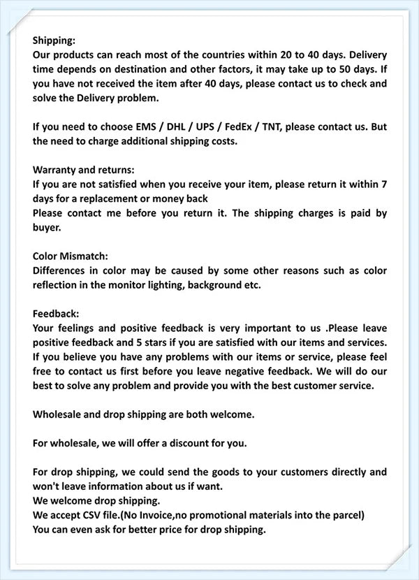 Skirts Women High Waist Elegant Office Lady Solid Simple All-match Fashion Autumn Korean Version Above Knee New Casual Popular