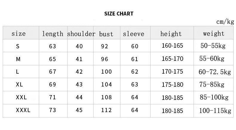 Cashmere turtleneck men sweater 2023 autumn winter jumper clothes ropa hombre pull homme hiver pullover men turtle neck sweaters