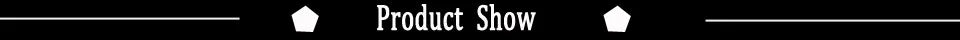 Women Elastic Band Wide Belts Simple Down Coat Waist Belt Female Buckle Black Strap Dress Decoration Accessories