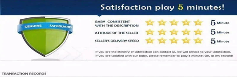 2025 Newest Running Shorts Men 2 in 1 Training Gym Shorts Fitness Men Joggers Jogging Summer Sports Shorts Workout Short Pants