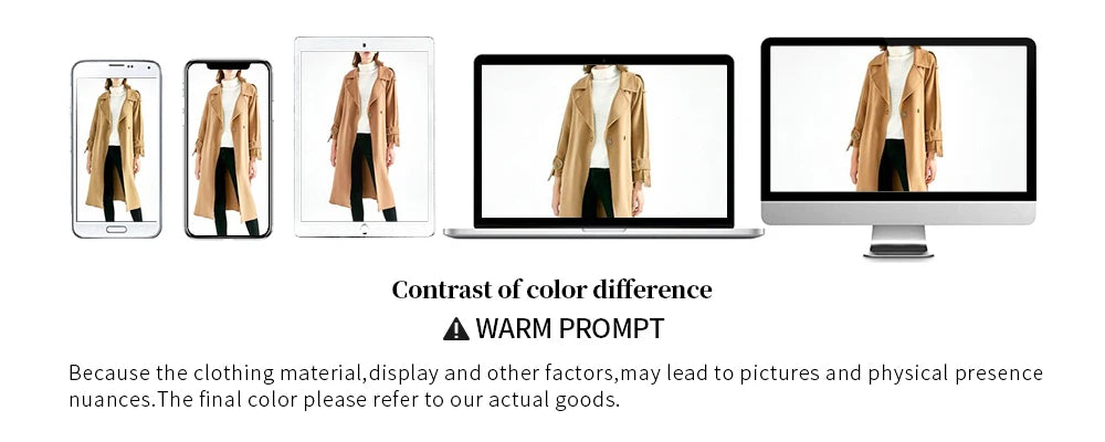 Knitted Skirt Suits For Women Two Piece Set Women Skirt Zipper Solid Color Tops High-Waisted Mini Skirt 2021 Women Knitted Suit