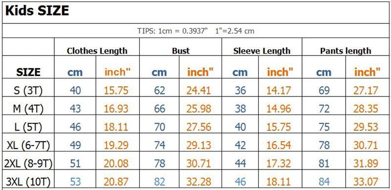 2025 Christmas Family Pajamas Set Green Family Look Matching Adult Women Mom Me Kids Xmas Clothes Sleepwear Baby Romper Outfits