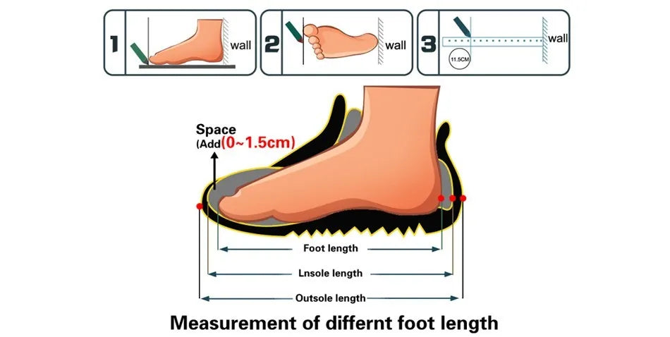 Sandals For Women Outdoor Platform Open Toe Leather White Woman Shoes On Sale Luxury 2025 Summer Pvc Offer Premium Offers