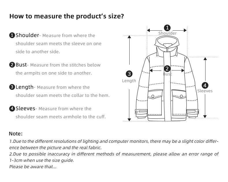Men Winter Thermal down Jacket Ultra Light Coats Youth down Jacket