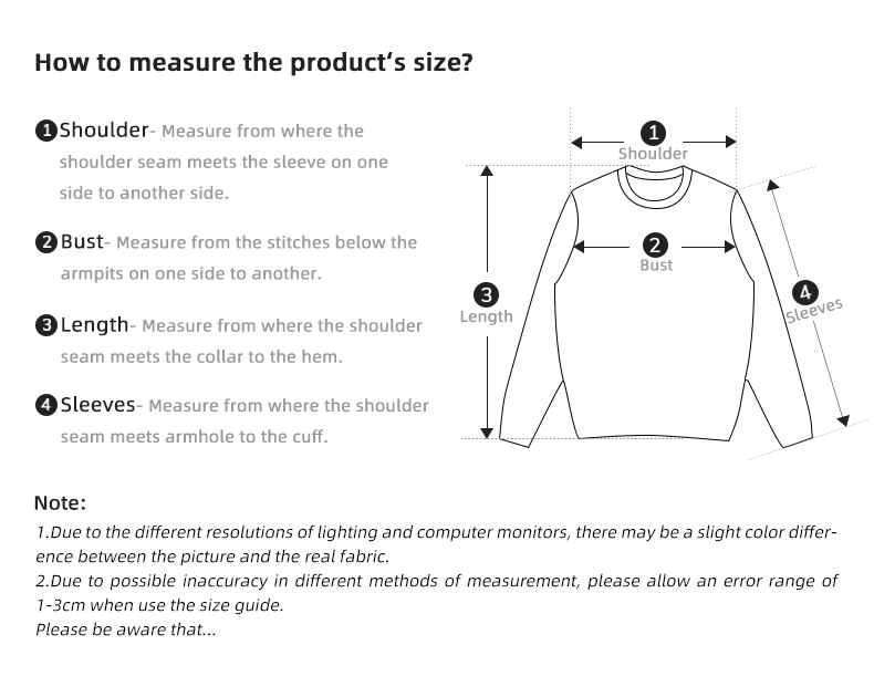 Business Stand Collar Pullover Knitted Sweater
