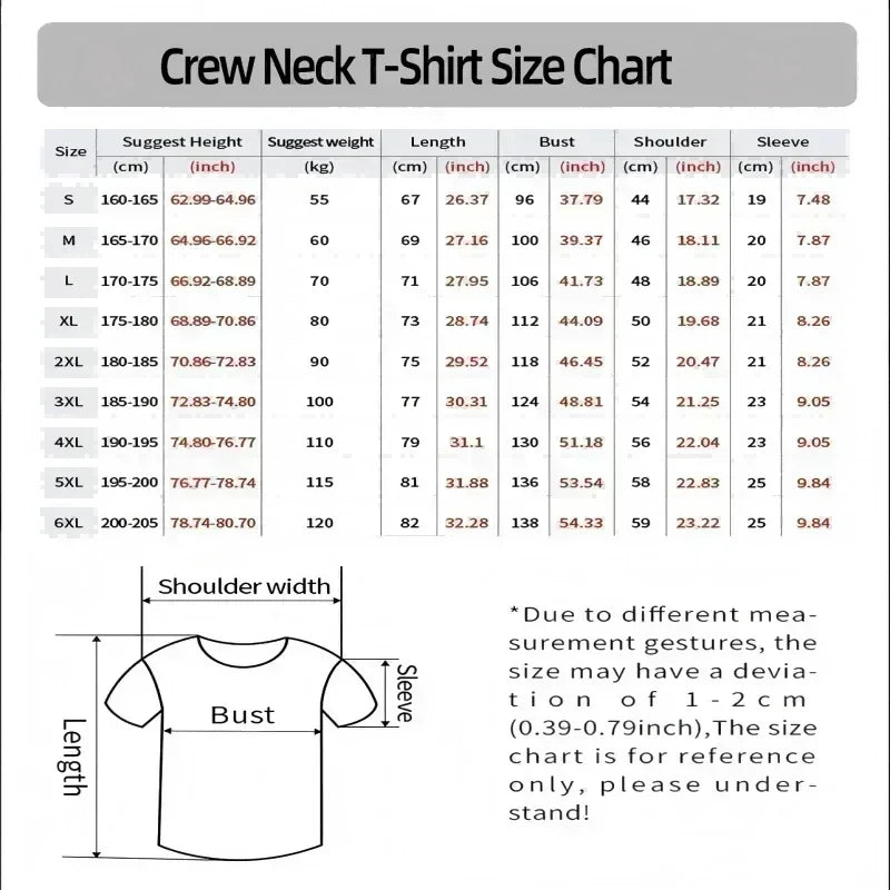 AI Hot Selling Cristiano Ronaldo Fashion 3D Printed Fan Commemorative Edition Sports Comfortable Oversized Football Jersey