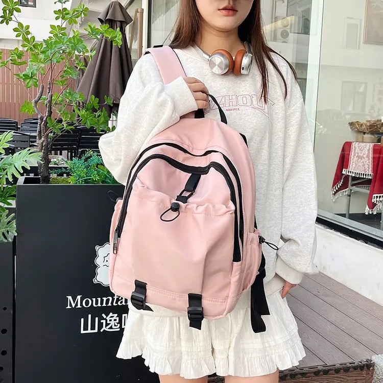 Elegant Crossbody Handbag Luxury Brand Leather Women's Bag Famous Designer Classic Paris Chic Vintage Daily Commuter Bag