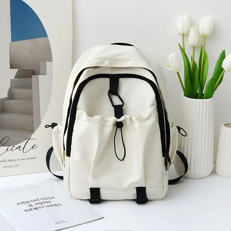 Elegant Crossbody Handbag Luxury Brand Leather Women's Bag Famous Designer Classic Paris Chic Vintage Daily Commuter Bag