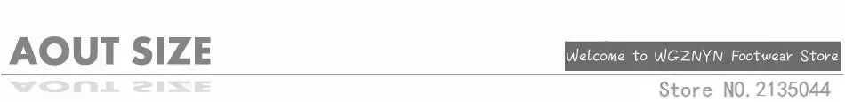 Brand Chunky Platform Sandals Women 10.5CM High Heels Sexy Open-toed Sandals Wedge Increased Shoes Ladies Beach Summer Sandalia