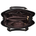 Women's Bags New Fashion Ladies Handbags Large-capacity Shoulder Bag Messenger Bag Underarm Bags Crossbody Bags