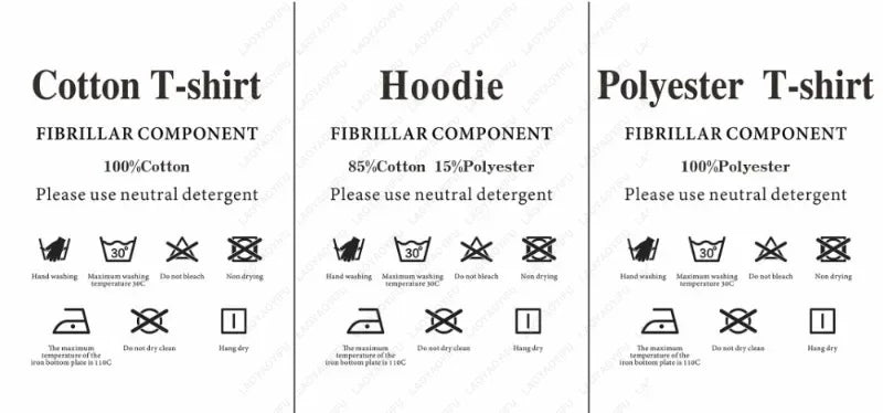 Freedom Venezuela Flag Creative Trend Casual Style Retro Graphic Hoody Simple Unisex Winter Pullover Ropa Hombre Man Clothes
