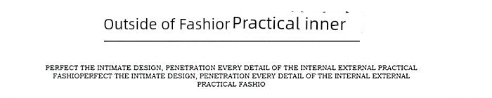 Unisex Waist Bag Multi-Functional Large Capacity Water Repellent Outdoor Sports Mobile Phone Wallet Oxford Cloth Cashier Bag