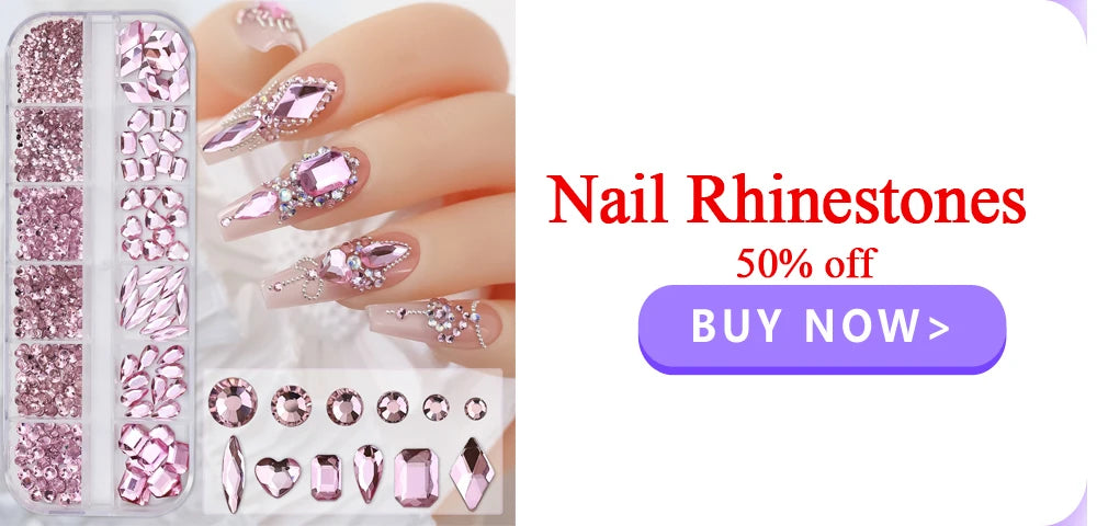 100pcs Fake Toenail Natural White Press On Toe Foot Full Cover Square Nails Art Tips Artificial Acrylic False Nail Manicure Tool